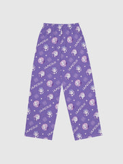 KPop Demon Hunters HUNTR/X Lounge Pants