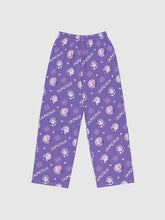 KPop Demon Hunters HUNTR/X Lounge Pants