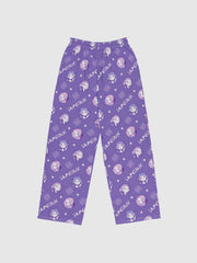 KPop Demon Hunters HUNTR/X Lounge Pants