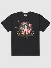 KPop Demon Hunters Kids T-Shirt Golden Release