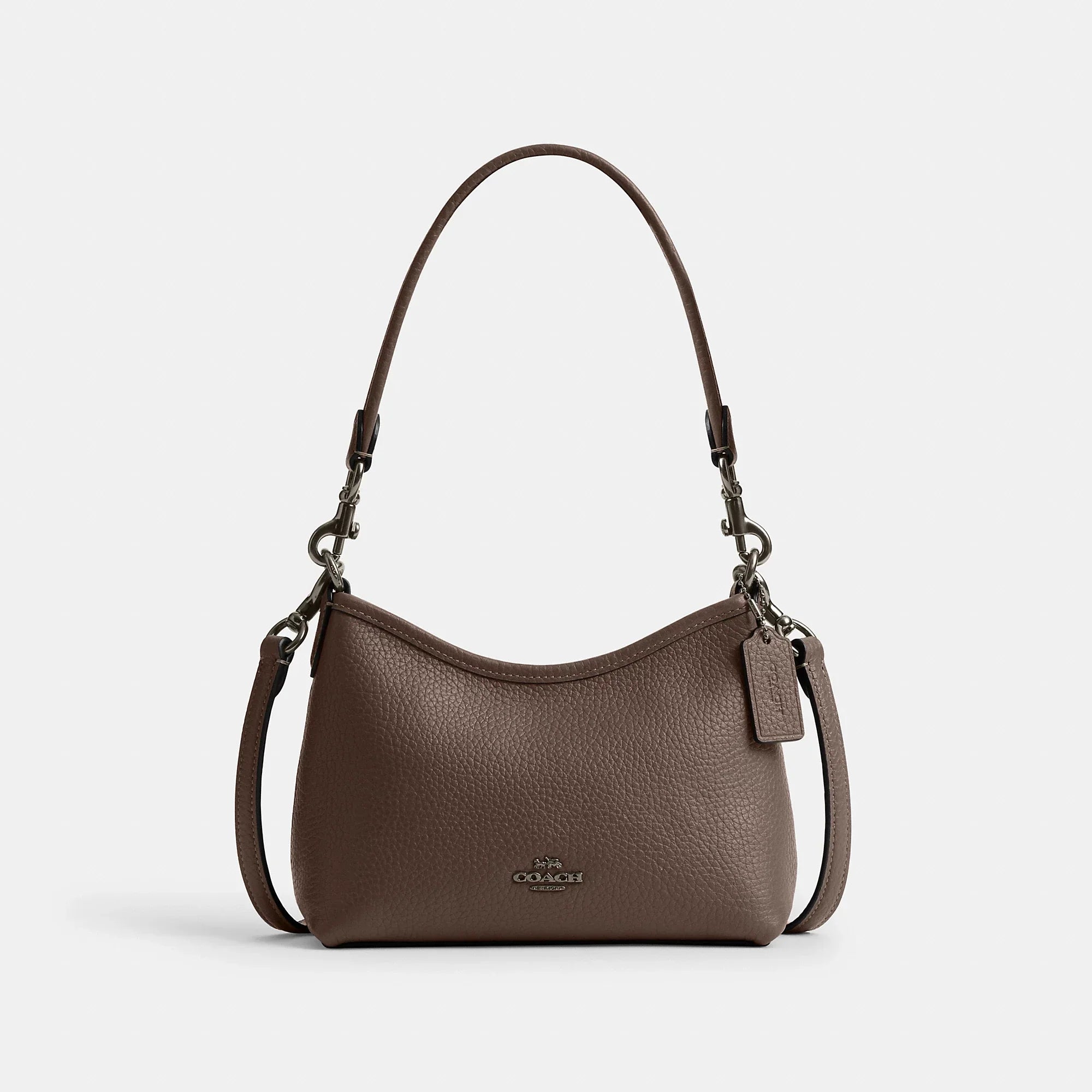 Coach Outlet Laurel Small Shoulder Bag