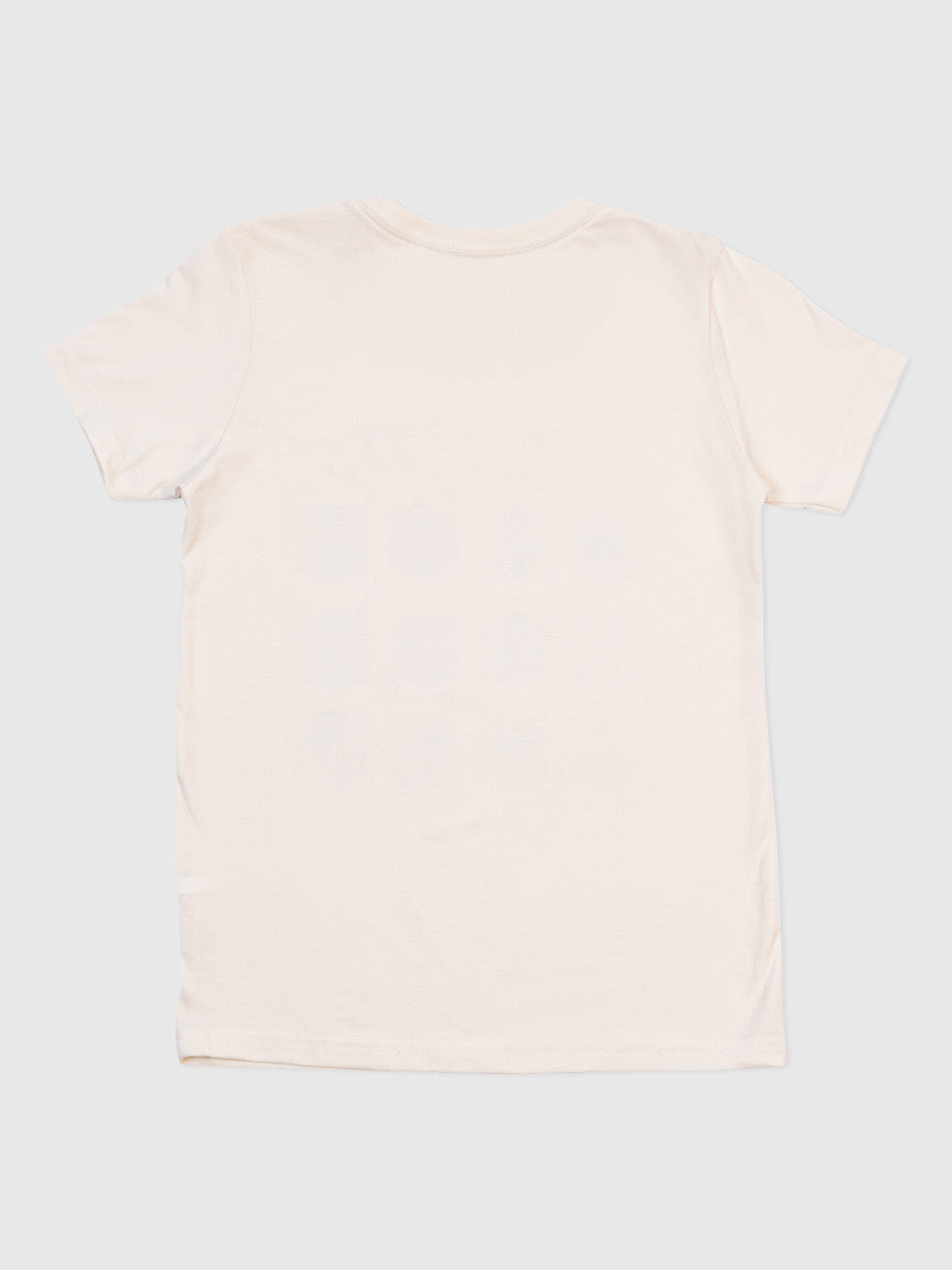 KPop Demon Hunters Liquid Gold Puff Adult T-Shirt HUNTR/X Demon Patterns