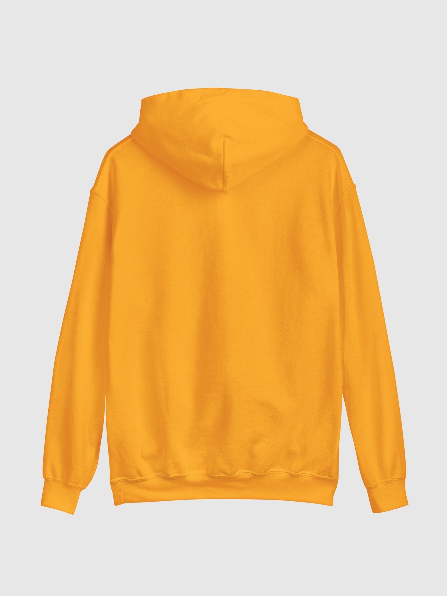 KPop Demon Hunters Derpy Tiger Hoodie