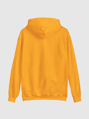 KPop Demon Hunters Derpy Tiger Hoodie